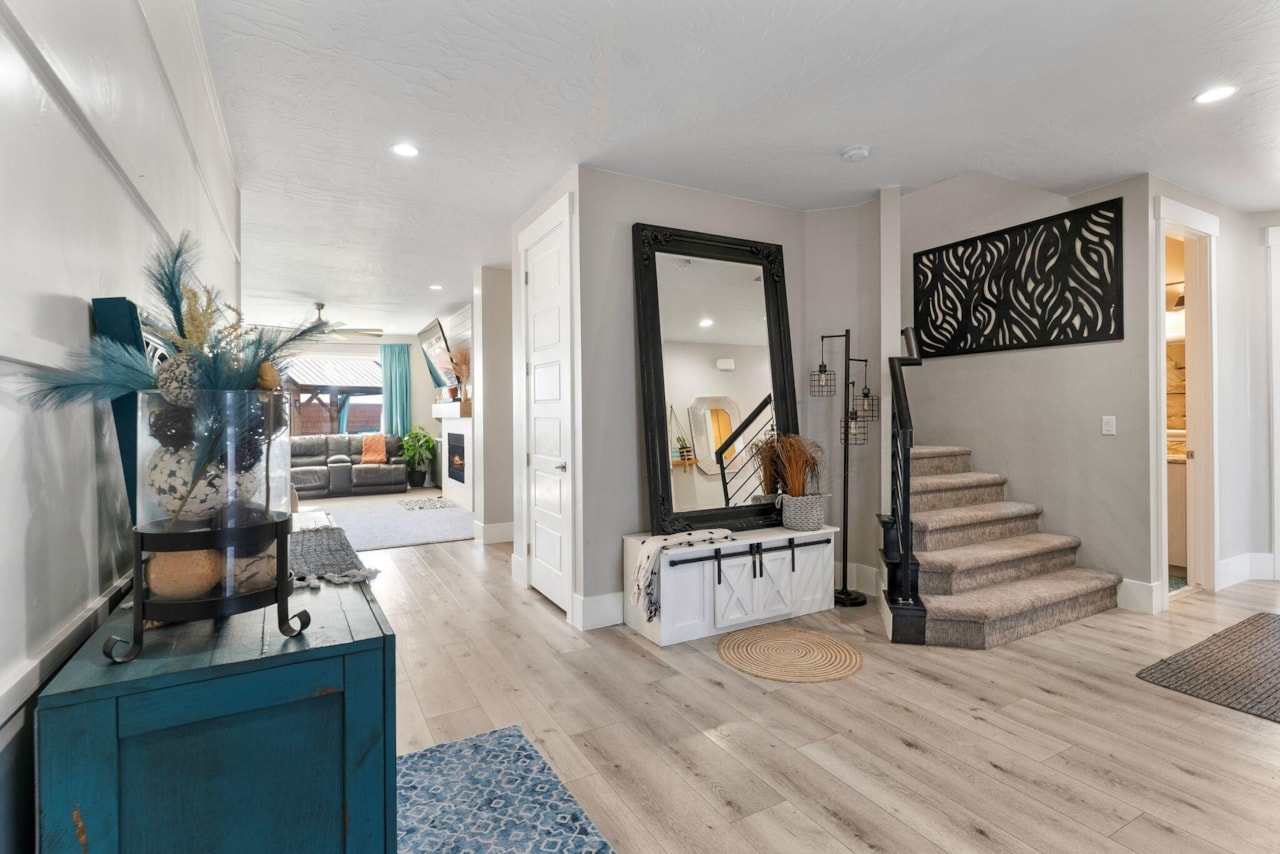 2582 S Songbird CIR Washington, UT 84780 home for sale, MLS#25-265785 - Erika Rogers Photo 26