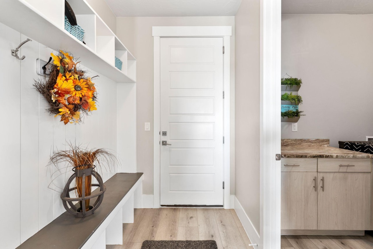 2582 S Songbird CIR Washington, UT 84780 home for sale, MLS#25-265785 - Erika Rogers Photo 28