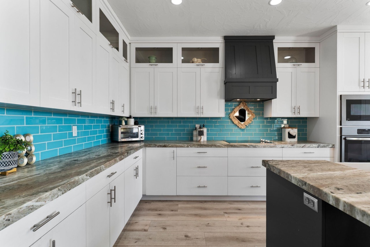 2582 S Songbird CIR Washington, UT 84780 home for sale, MLS#25-265785 - Erika Rogers Photo 36