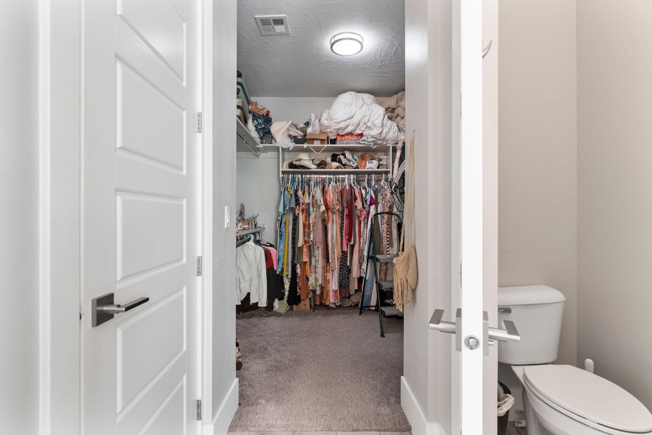 2582 S Songbird CIR Washington, UT 84780 home for sale, MLS#25-265785 - Erika Rogers Photo 40