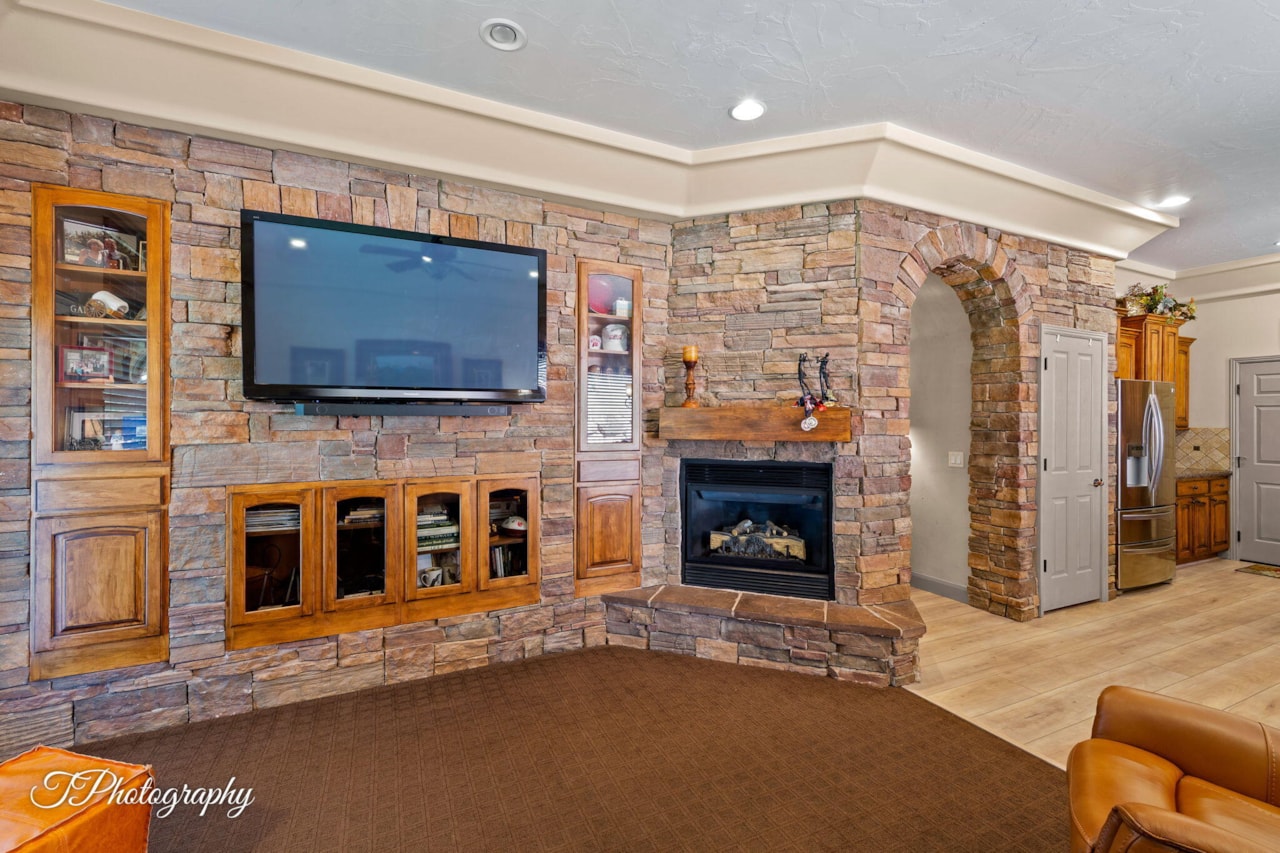 1578 N Palo Verde DR St George, UT 84770 home for sale, MLS#25-265793 - Erika Rogers Photo 10