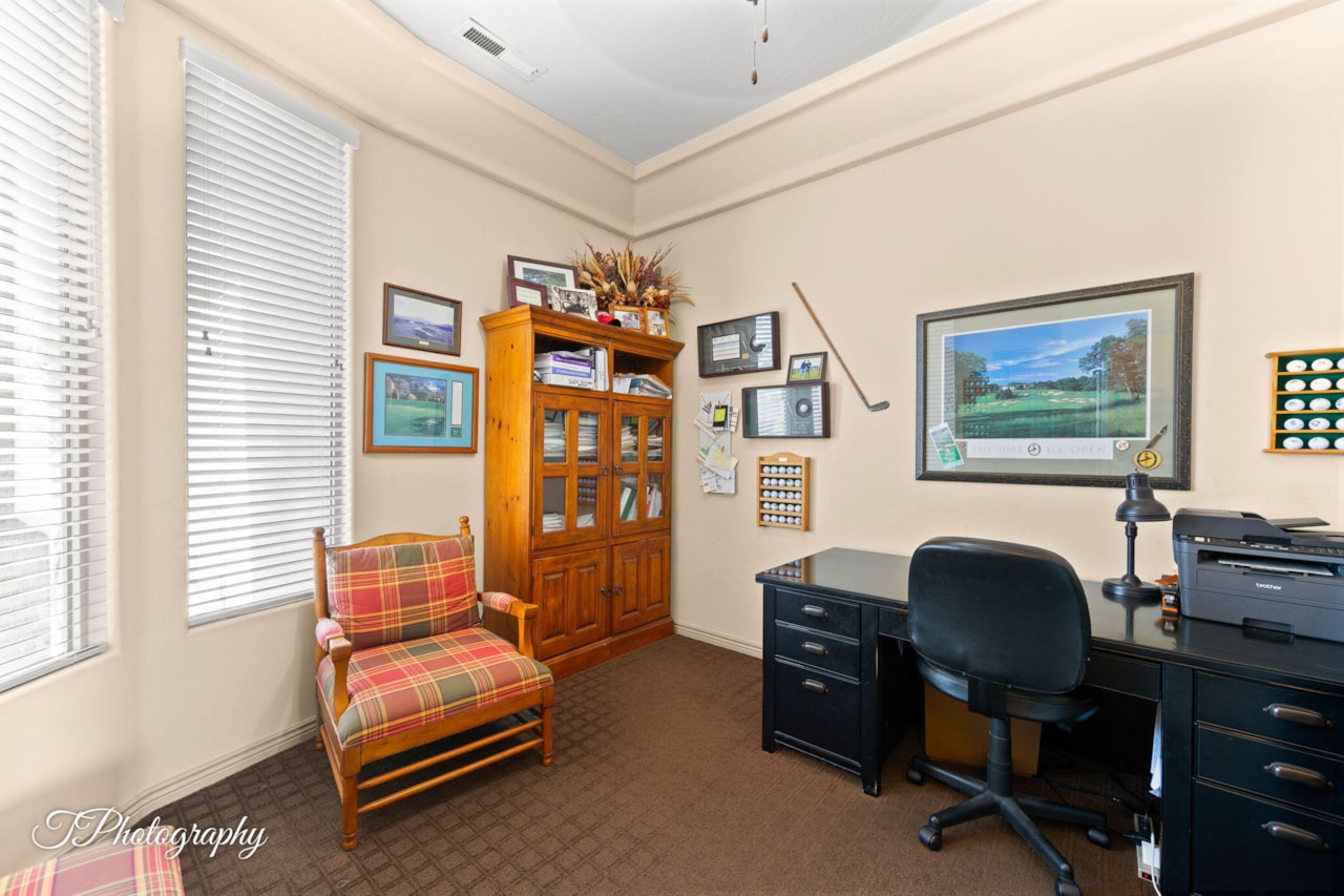 1578 N Palo Verde DR St George, UT 84770 home for sale, MLS#25-265793 - Erika Rogers Photo 12