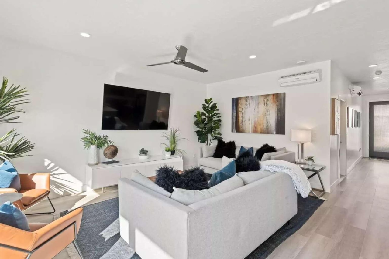 1143 S Gap Canyon Parkway #13 St George, UT 84770 home for sale, MLS#25-265816 - Erika Rogers Photo 5