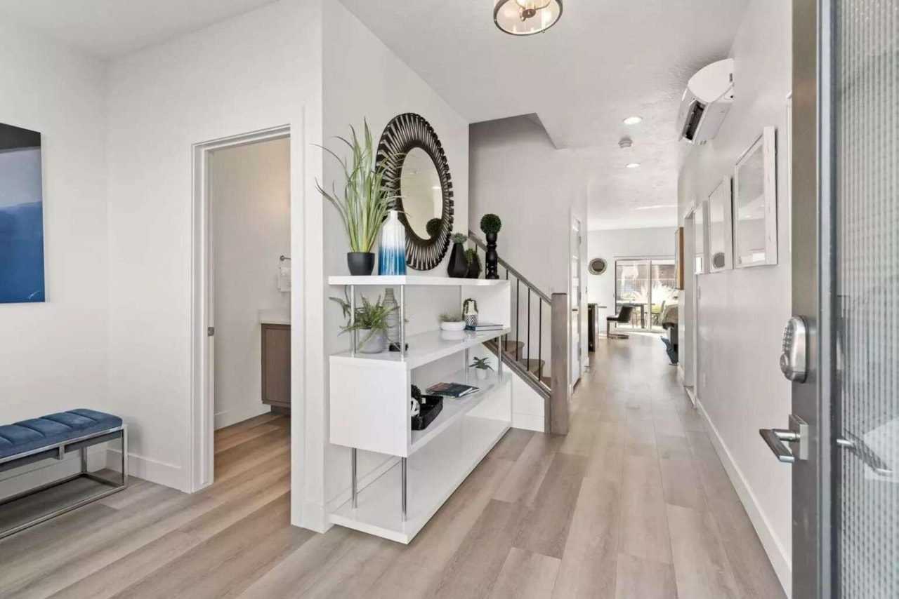 1143 S Gap Canyon Parkway #13 St George, UT 84770 home for sale, MLS#25-265816 - Erika Rogers Photo 8