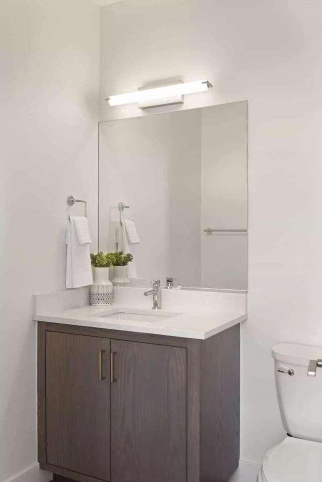 1143 S Gap Canyon Parkway #13 St George, UT 84770 home for sale, MLS#25-265816 - Erika Rogers Photo 9