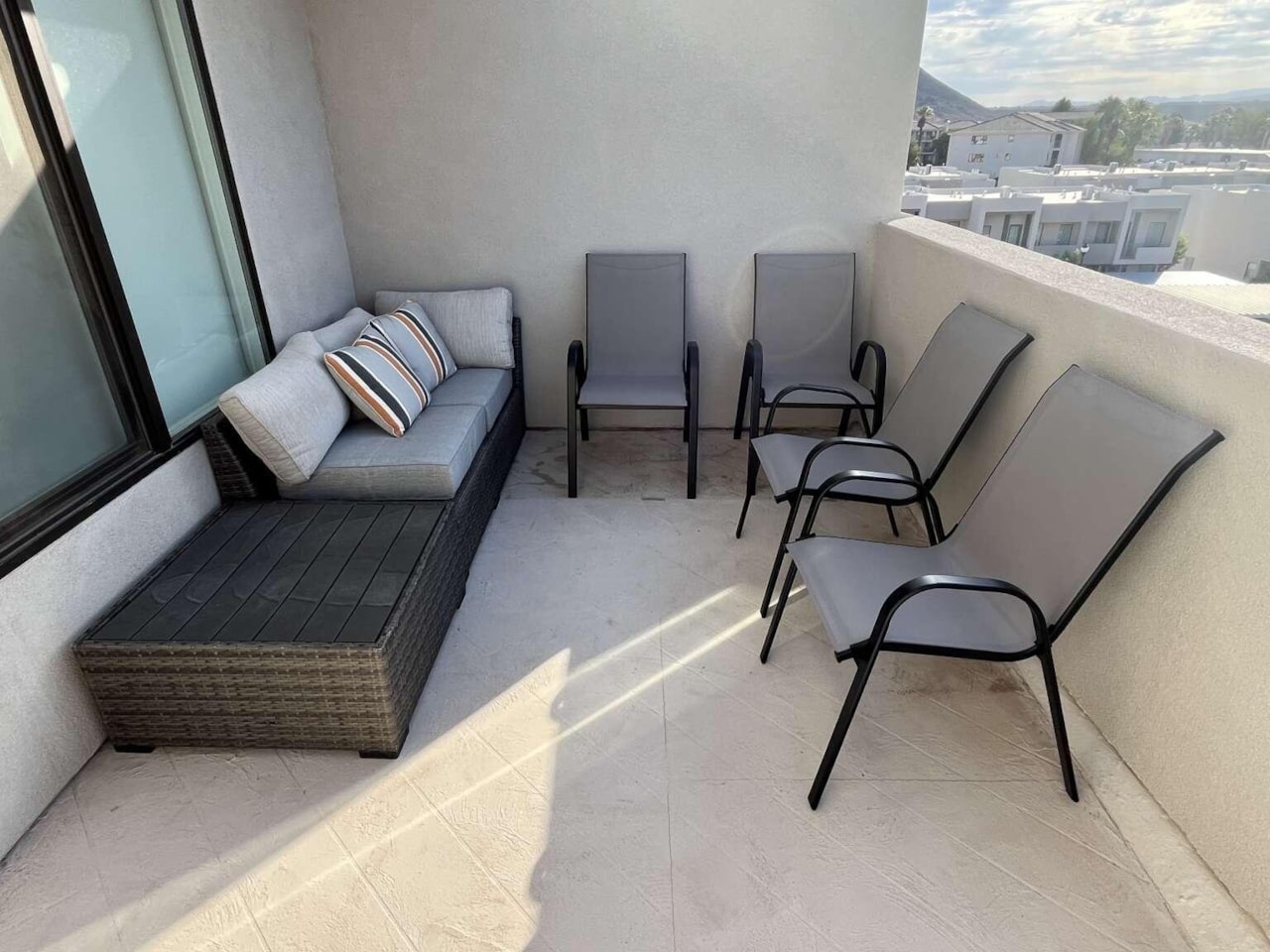 1143 S Gap Canyon Parkway #13 St George, UT 84770 home for sale, MLS#25-265816 - Erika Rogers Photo 16