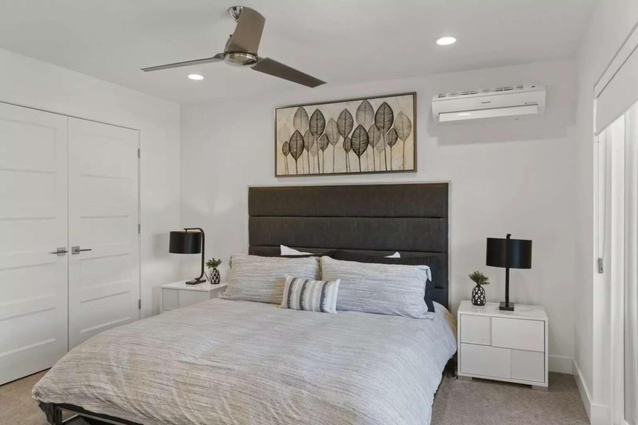 1143 S Gap Canyon Parkway #13 St George, UT 84770 home for sale, MLS#25-265816 - Erika Rogers Photo 17