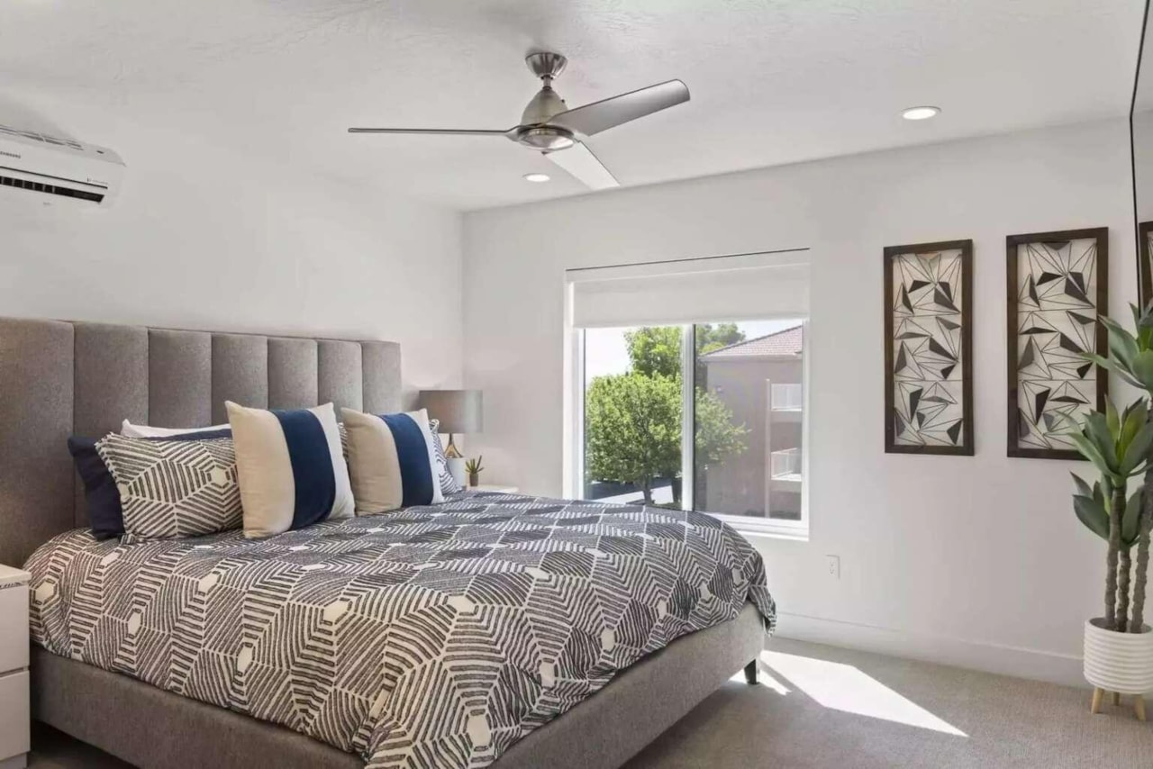 1143 S Gap Canyon Parkway #13 St George, UT 84770 home for sale, MLS#25-265816 - Erika Rogers Photo 22