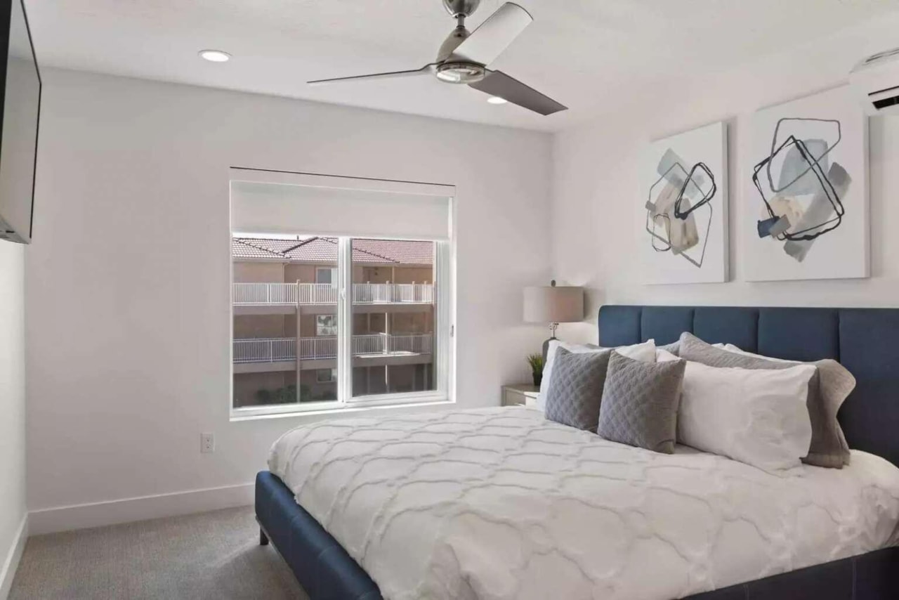 1143 S Gap Canyon Parkway #13 St George, UT 84770 home for sale, MLS#25-265816 - Erika Rogers Photo 24