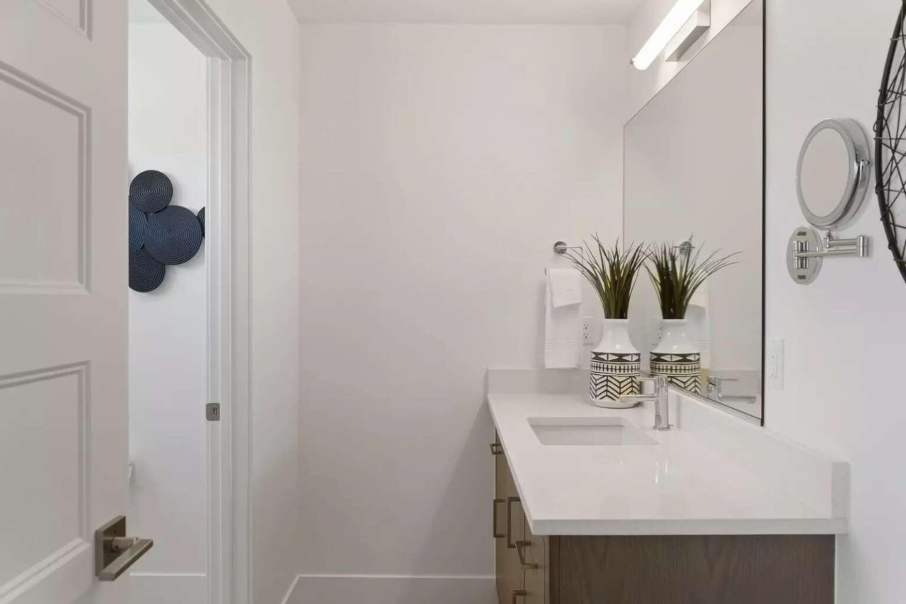 1143 S Gap Canyon Parkway #13 St George, UT 84770 home for sale, MLS#25-265816 - Erika Rogers Photo 26