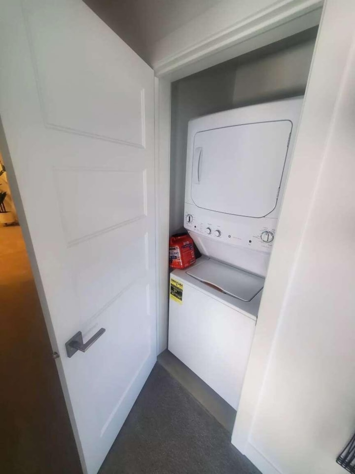 1143 S Gap Canyon Parkway #13 St George, UT 84770 home for sale, MLS#25-265816 - Erika Rogers Photo 32