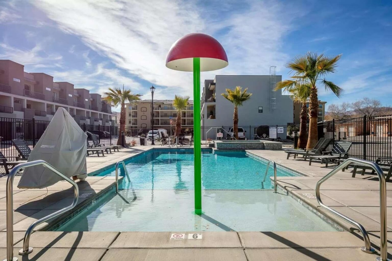 1143 S Gap Canyon Parkway #13 St George, UT 84770 home for sale, MLS#25-265816 - Erika Rogers Photo 34