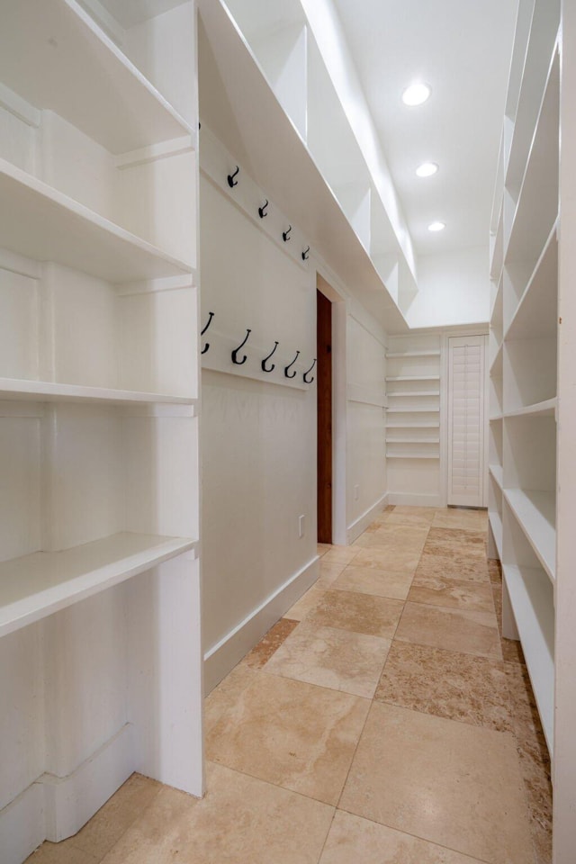 1021 W Churrea ST Washington, UT 84780 home for sale, MLS#24-254685 - Erika Rogers Photo 18