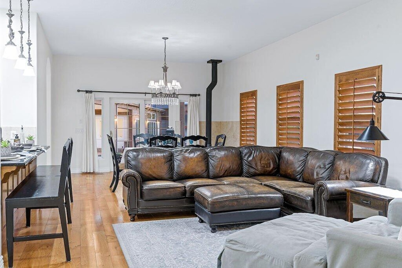 1021 W Churrea ST Washington, UT 84780 home for sale, MLS#24-254685 - Erika Rogers Photo 19