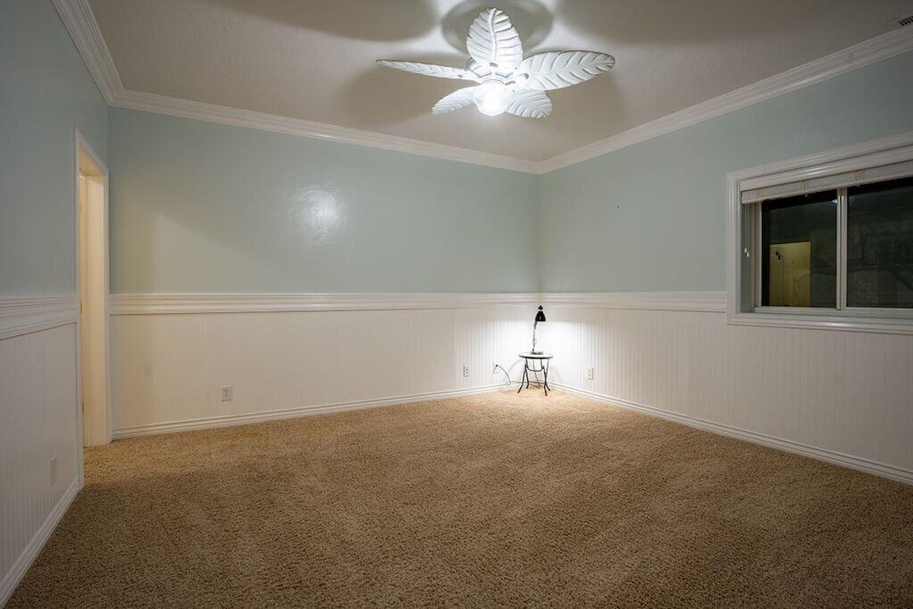 1021 W Churrea ST Washington, UT 84780 home for sale, MLS#24-254685 - Erika Rogers Photo 44