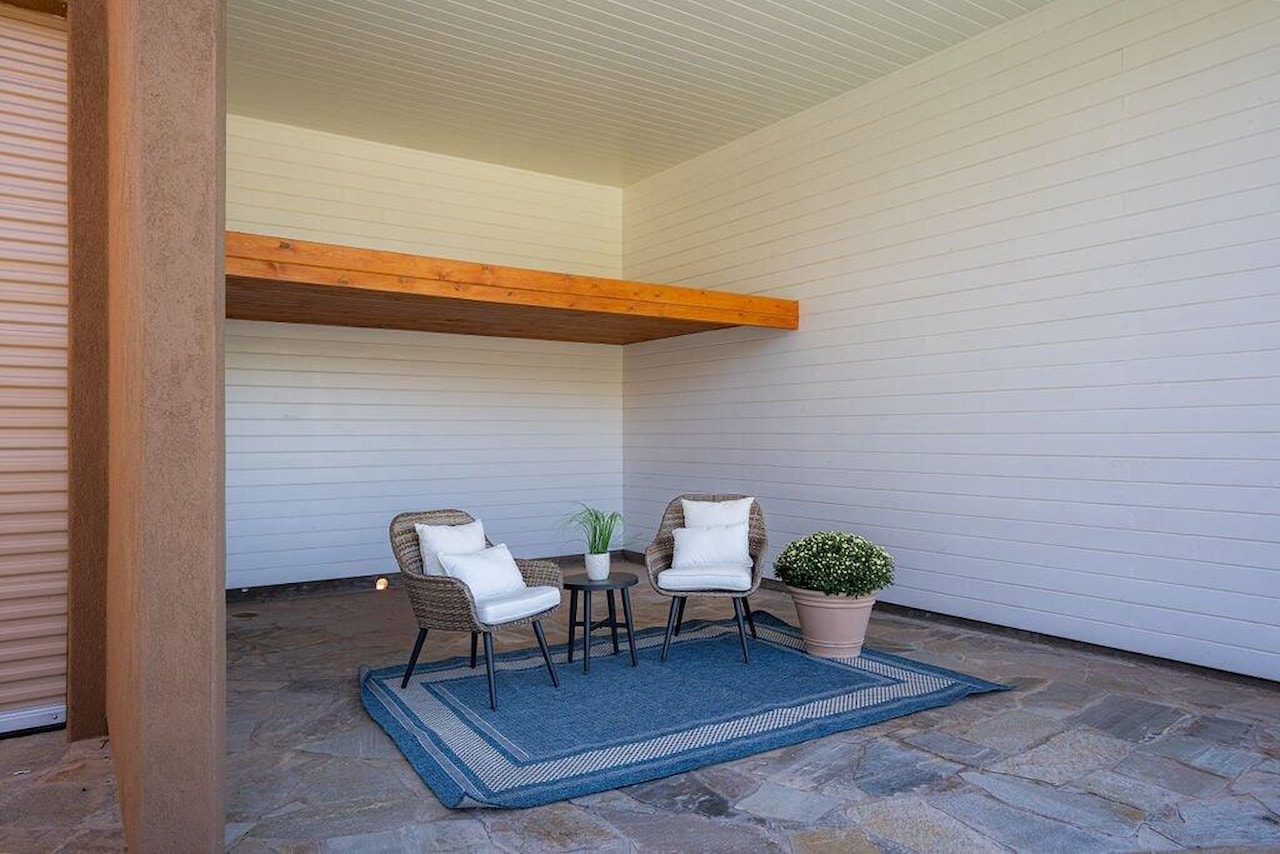 1021 W Churrea ST Washington, UT 84780 home for sale, MLS#24-254685 - Erika Rogers Photo 52