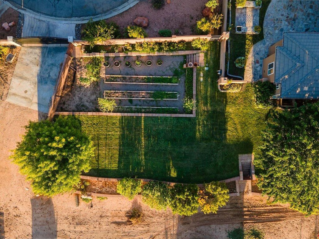 1021 W Churrea ST Washington, UT 84780 home for sale, MLS#24-254685 - Erika Rogers Photo 72