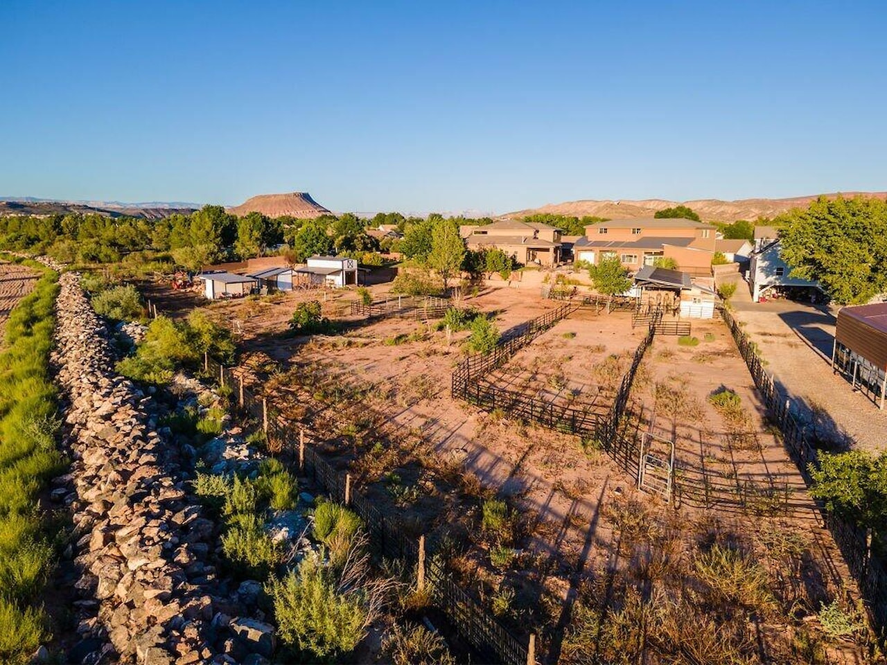 1021 W Churrea ST Washington, UT 84780 home for sale, MLS#24-254685 - Erika Rogers Photo 78