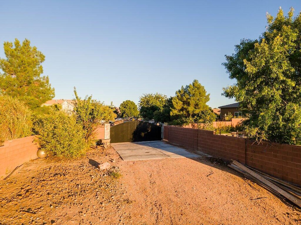 1021 W Churrea ST Washington, UT 84780 home for sale, MLS#24-254685 - Erika Rogers Photo 86