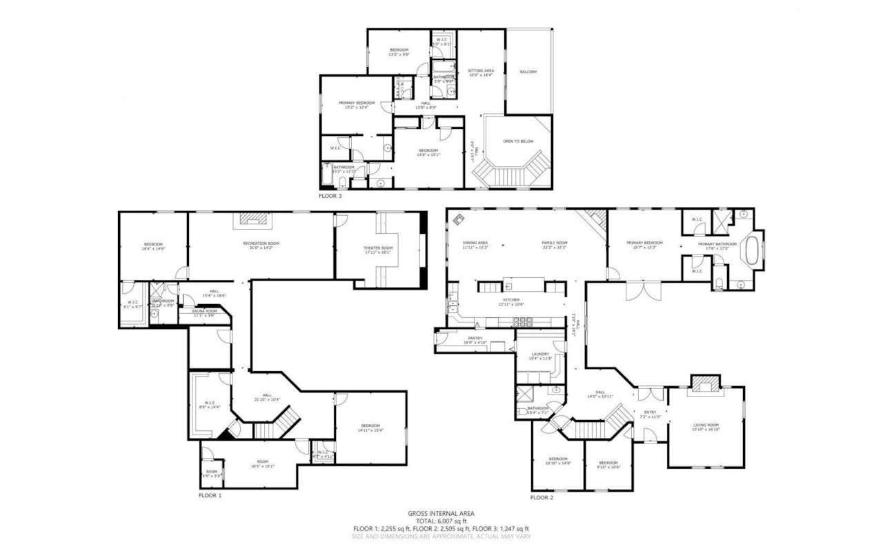 1021 W Churrea ST Washington, UT 84780 home for sale, MLS#24-254685 - Erika Rogers Photo 92