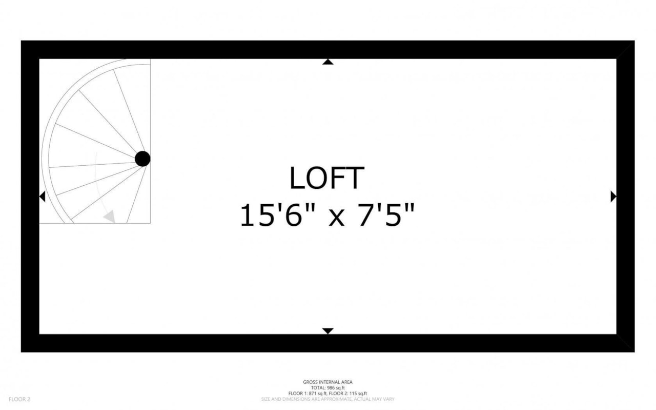 1021 W Churrea ST Washington, UT 84780 home for sale, MLS#24-254685 - Erika Rogers Photo 94