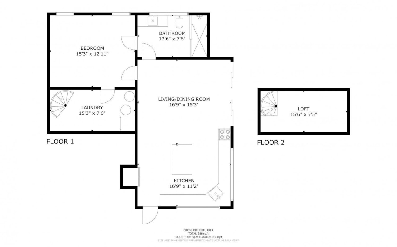 1021 W Churrea ST Washington, UT 84780 home for sale, MLS#24-254685 - Erika Rogers Photo 95