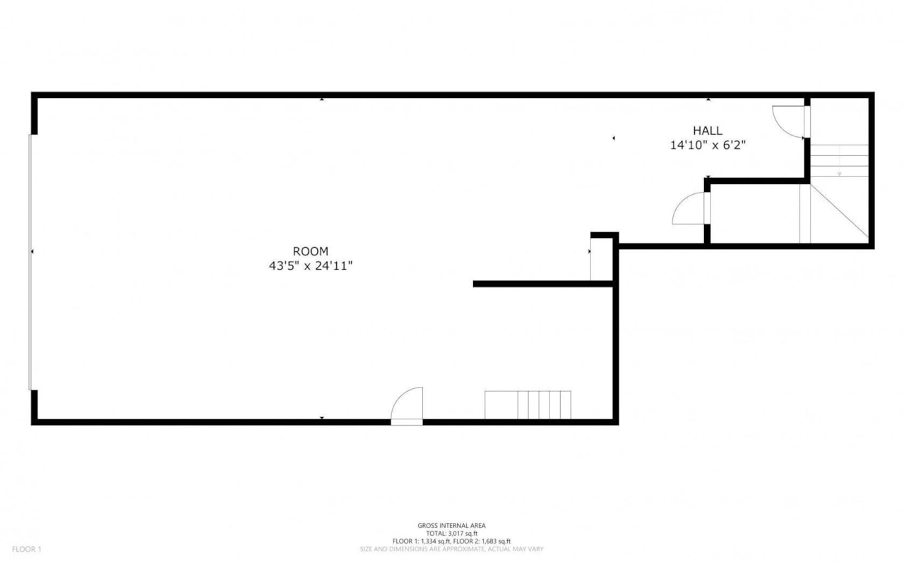 1021 W Churrea ST Washington, UT 84780 home for sale, MLS#24-254685 - Erika Rogers Photo 96