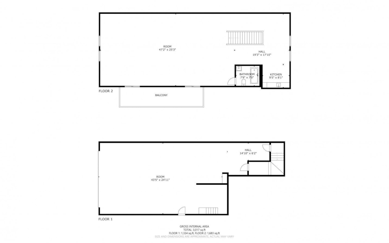 1021 W Churrea ST Washington, UT 84780 home for sale, MLS#24-254685 - Erika Rogers Photo 98