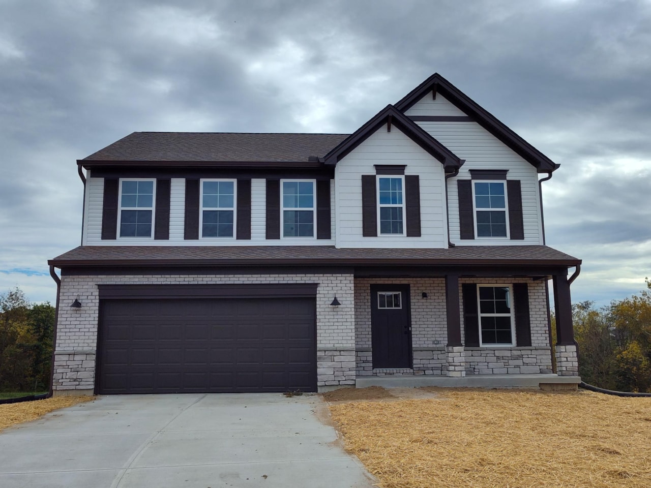 10741 Melbury Ct Independence, KY 41051 MLS 636938