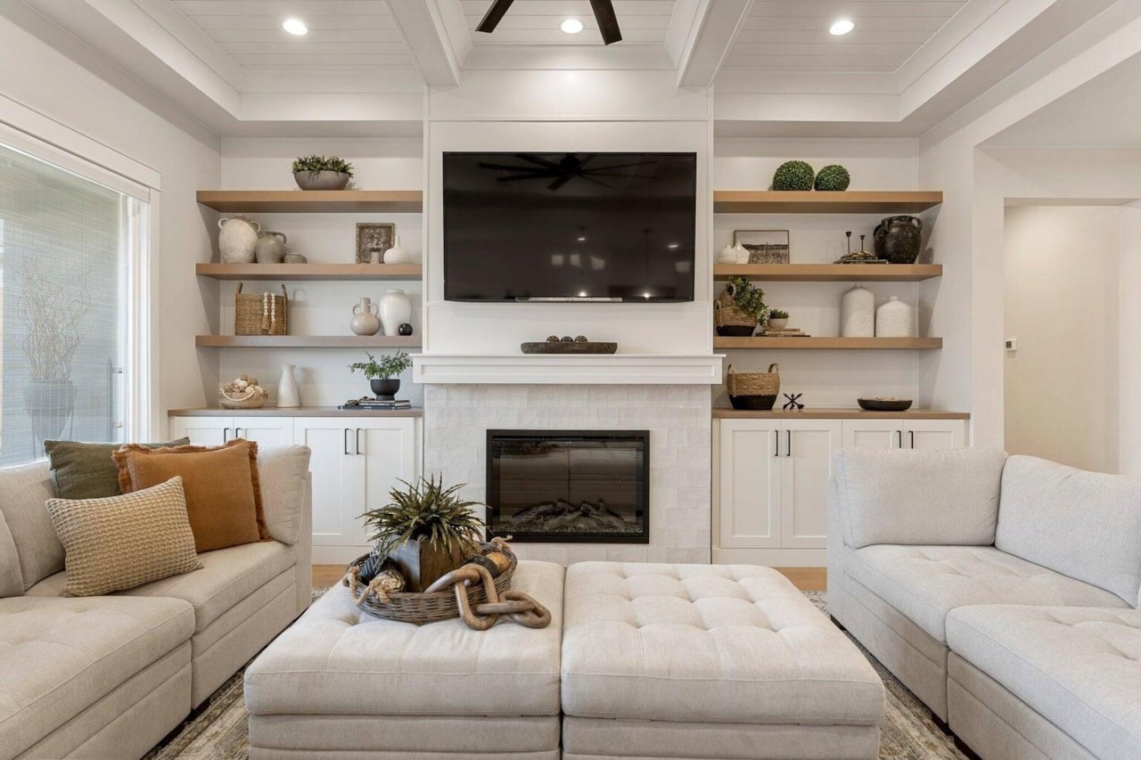 324 S Beck DR Washington, UT 84780 home for sale, MLS#25-265404 - Erika Rogers Photo 8