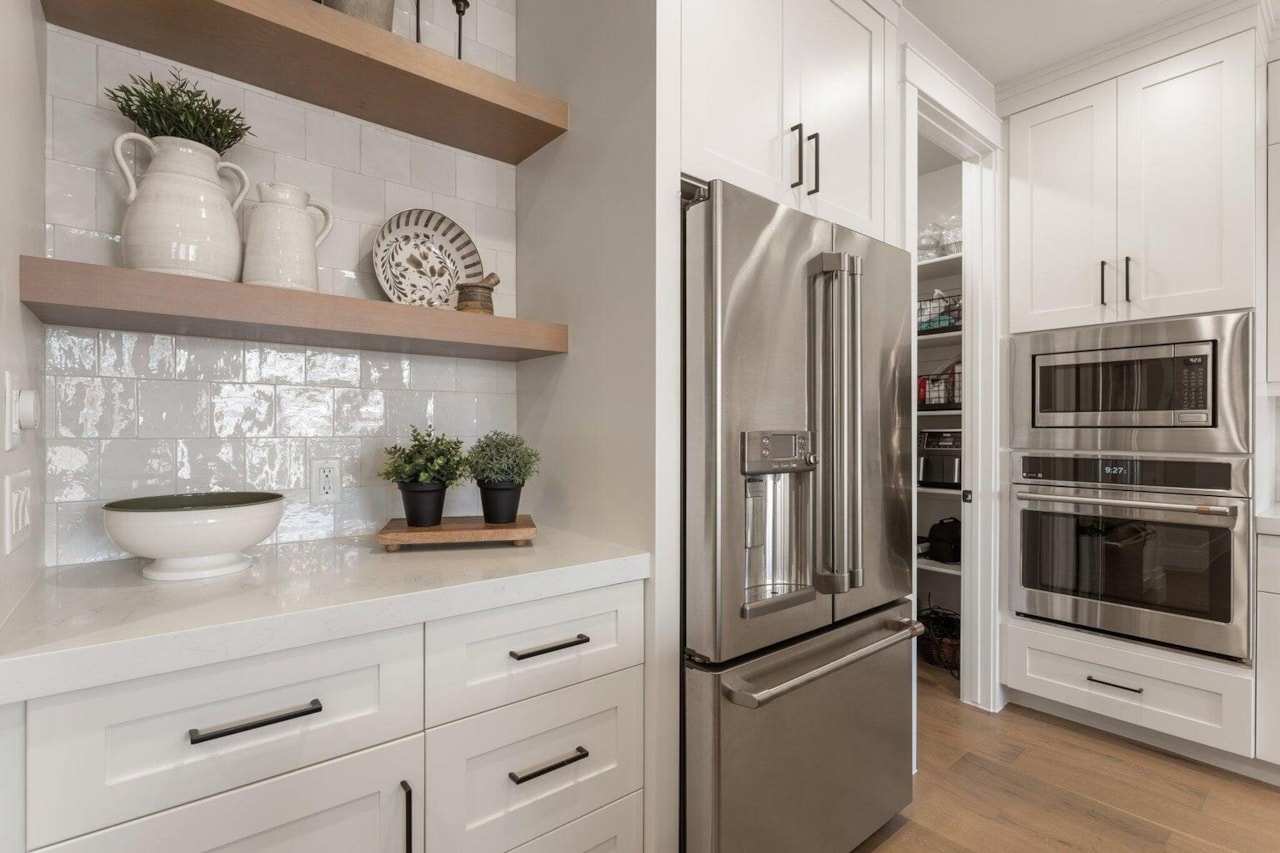 324 S Beck DR Washington, UT 84780 home for sale, MLS#25-265404 - Erika Rogers Photo 11