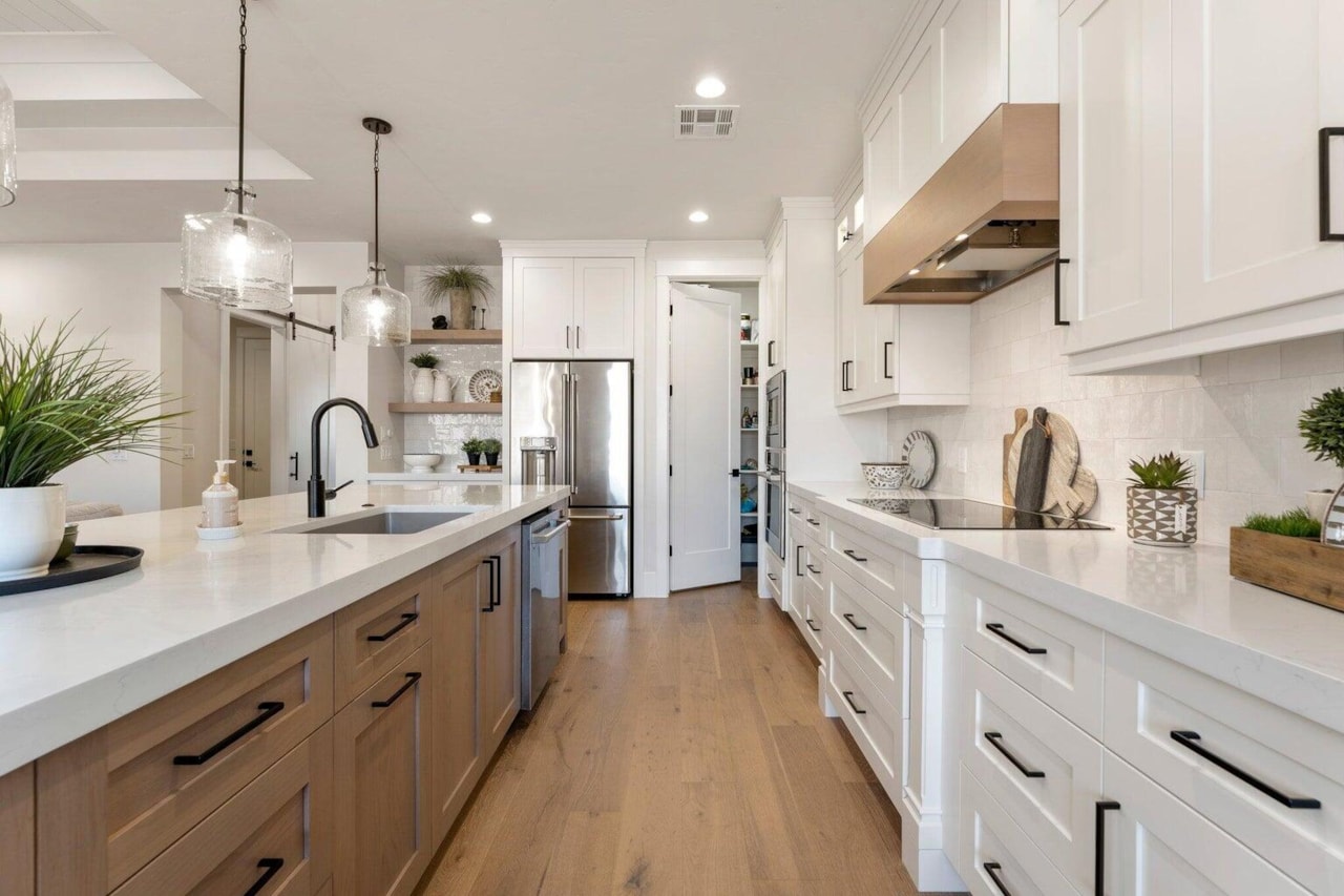 324 S Beck DR Washington, UT 84780 home for sale, MLS#25-265404 - Erika Rogers Photo 13