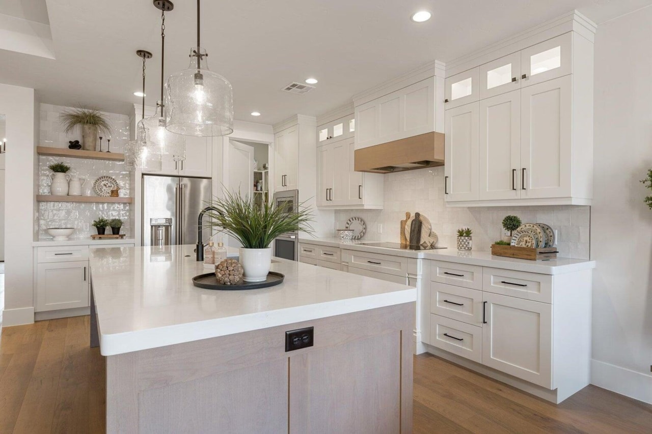 324 S Beck DR Washington, UT 84780 home for sale, MLS#25-265404 - Erika Rogers Photo 14