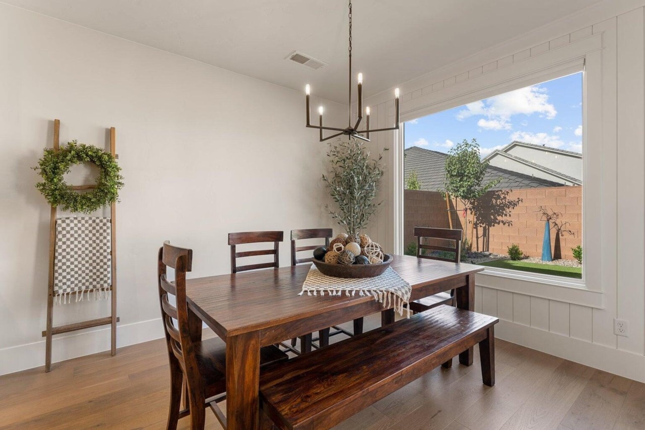 324 S Beck DR Washington, UT 84780 home for sale, MLS#25-265404 - Erika Rogers Photo 15