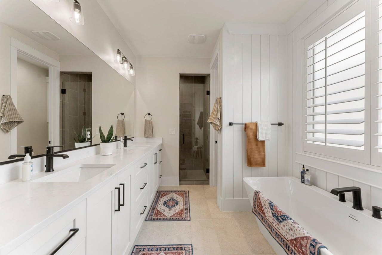 324 S Beck DR Washington, UT 84780 home for sale, MLS#25-265404 - Erika Rogers Photo 18