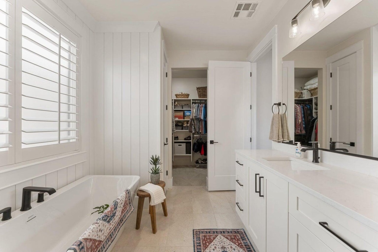 324 S Beck DR Washington, UT 84780 home for sale, MLS#25-265404 - Erika Rogers Photo 19