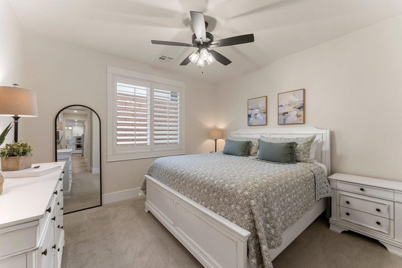 324 S Beck DR Washington, UT 84780 home for sale, MLS#25-265404 - Erika Rogers Photo 20