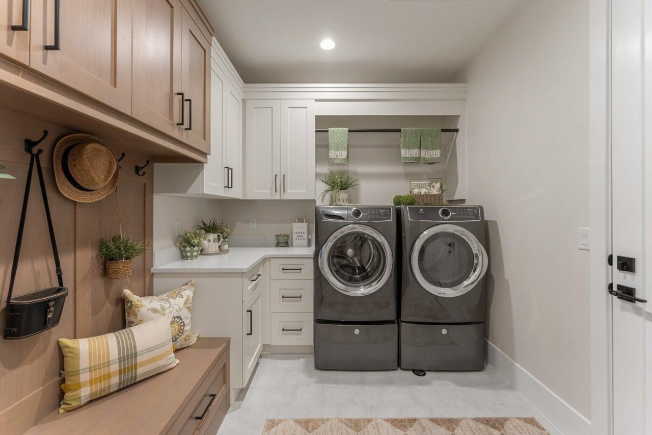 324 S Beck DR Washington, UT 84780 home for sale, MLS#25-265404 - Erika Rogers Photo 22