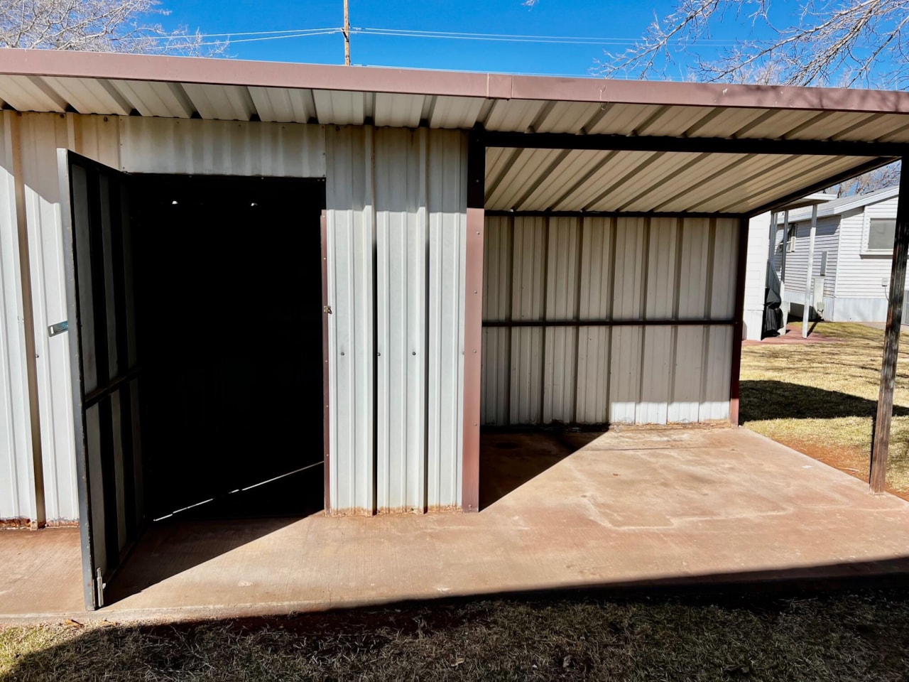 1160 E Telegraph ST #213 Washington, UT 84780 home for sale, MLS#25-258548 - Erika Rogers Photo 20