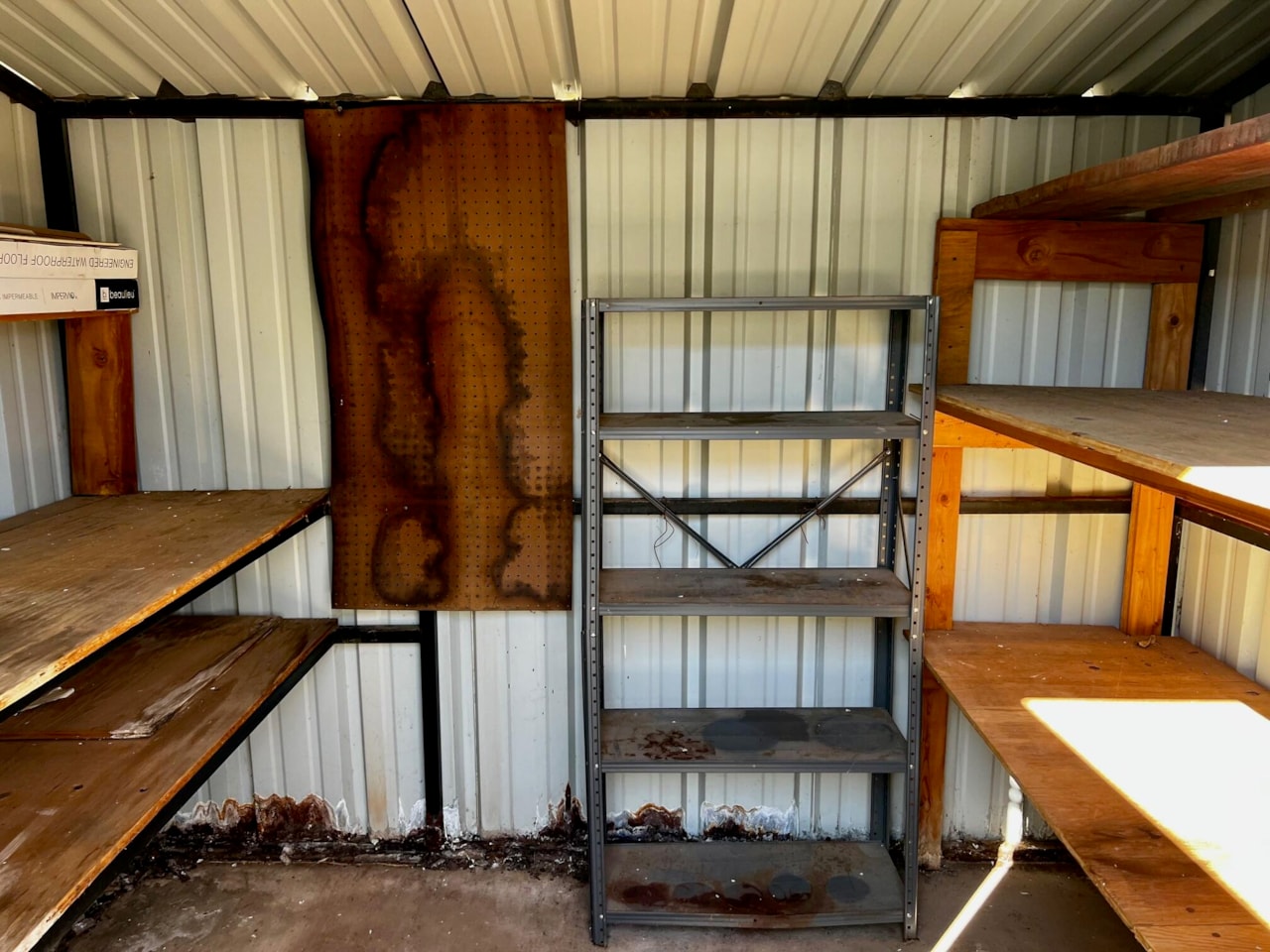 1160 E Telegraph ST #213 Washington, UT 84780 home for sale, MLS#25-258548 - Erika Rogers Photo 21