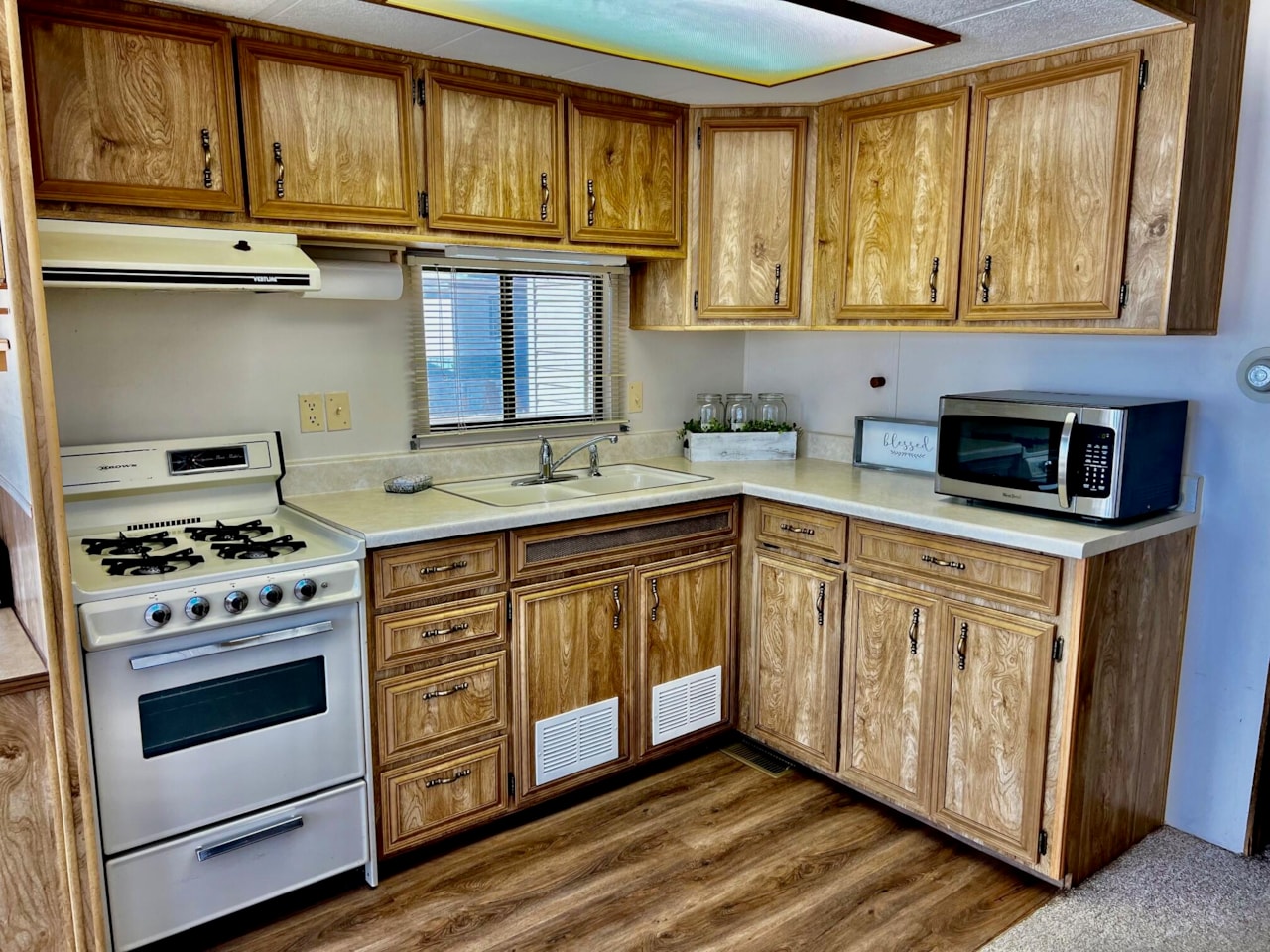 1160 E Telegraph ST #213 Washington, UT 84780 home for sale, MLS#25-258548 - Erika Rogers Photo 11