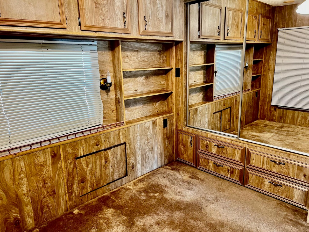 1160 E Telegraph ST #213 Washington, UT 84780 home for sale, MLS#25-258548 - Erika Rogers Photo 13