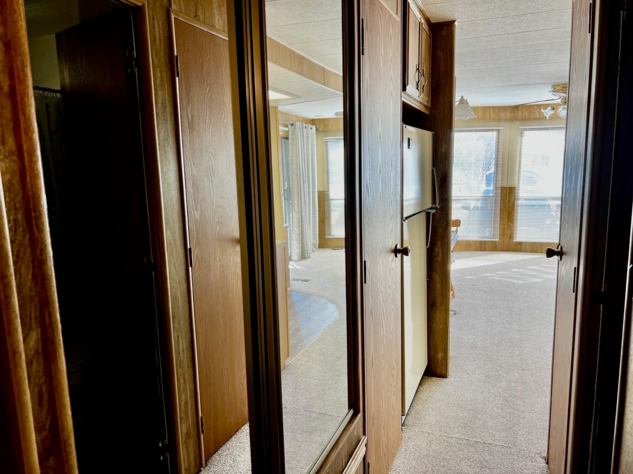 1160 E Telegraph ST #213 Washington, UT 84780 home for sale, MLS#25-258548 - Erika Rogers Photo 16