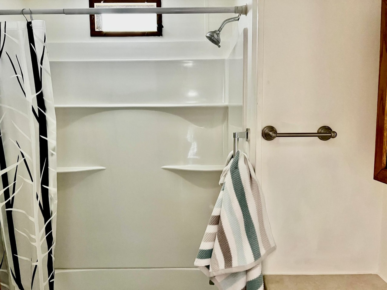 1160 E Telegraph ST #213 Washington, UT 84780 home for sale, MLS#25-258548 - Erika Rogers Photo 18