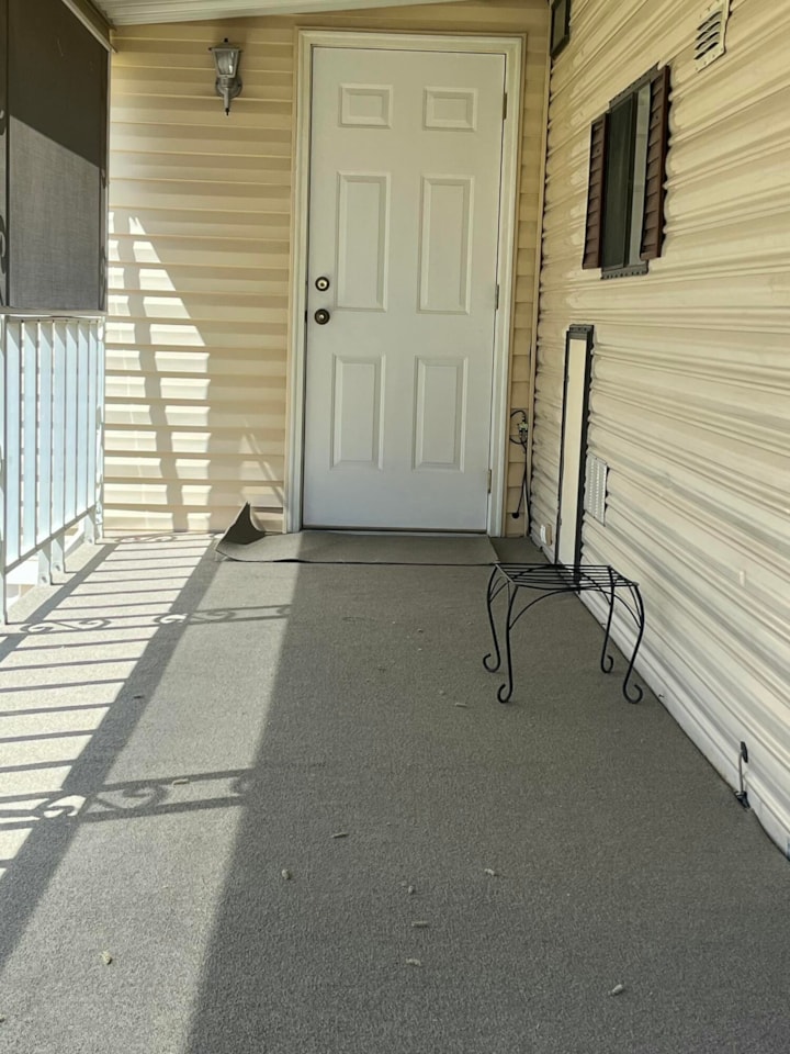 1160 E Telegraph ST #213 Washington, UT 84780 home for sale, MLS#25-258548 - Erika Rogers Photo 5