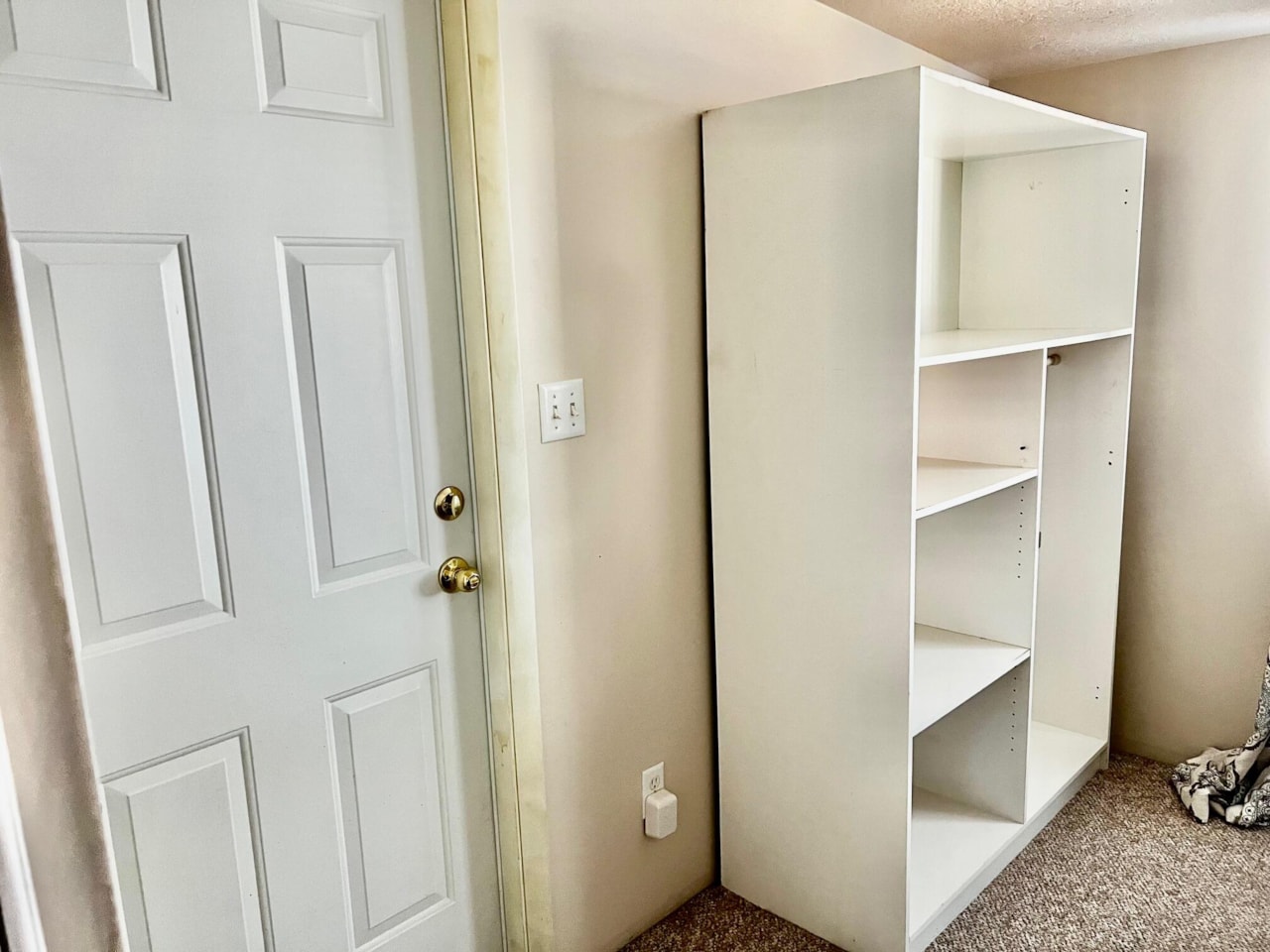 1160 E Telegraph ST #213 Washington, UT 84780 home for sale, MLS#25-258548 - Erika Rogers Photo 15