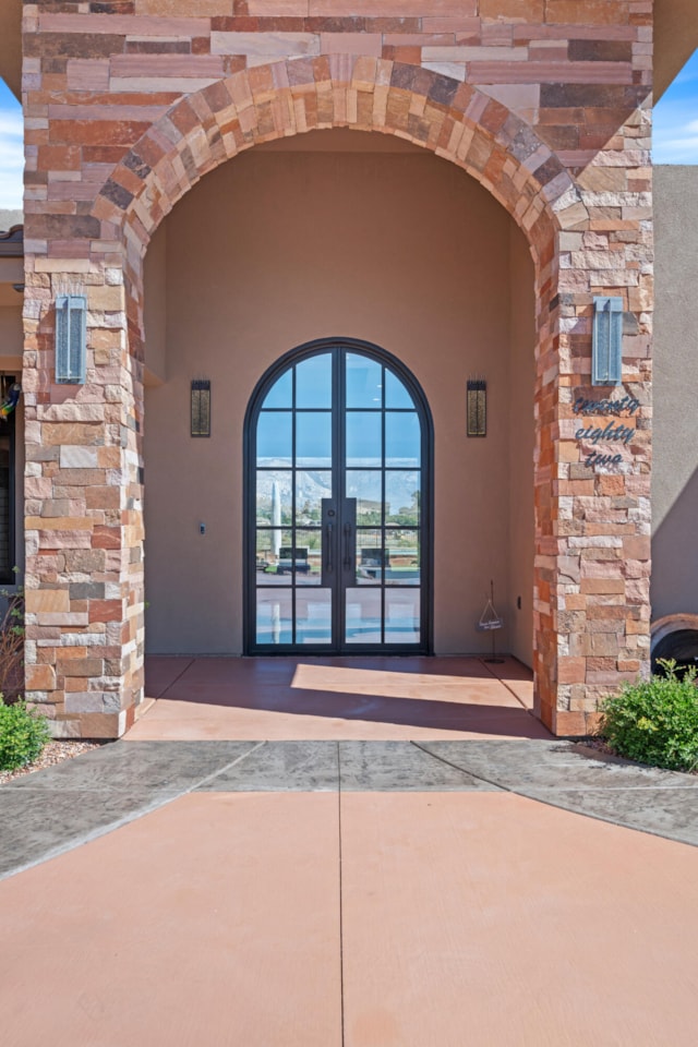 2082 W Long Sky DR St George, UT 84770 home for sale, MLS#25-265859 - Erika Rogers Photo 9