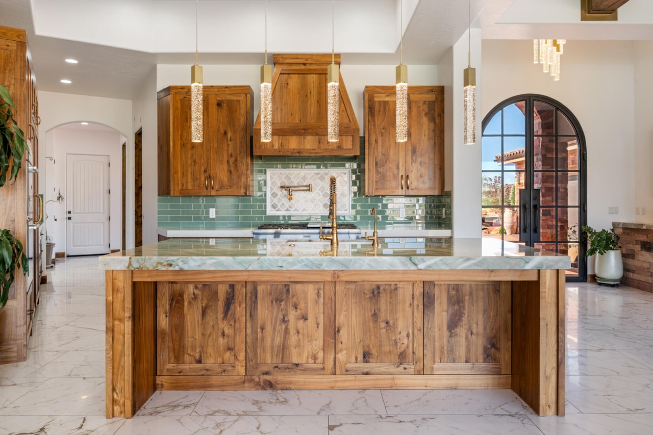 2082 W Long Sky DR St George, UT 84770 home for sale, MLS#25-265859 - Erika Rogers Photo 17