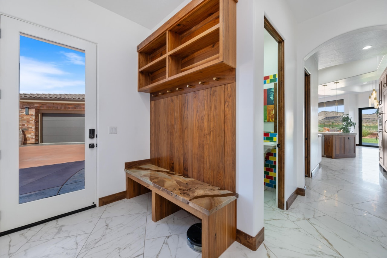 2082 W Long Sky DR St George, UT 84770 home for sale, MLS#25-265859 - Erika Rogers Photo 21