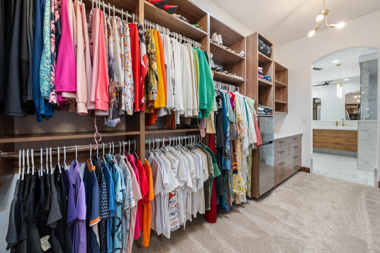 2082 W Long Sky DR St George, UT 84770 home for sale, MLS#25-265859 - Erika Rogers Photo 28